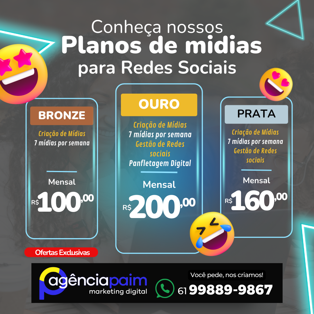 spot_img